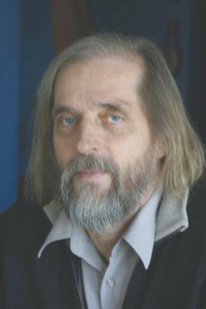 Olavi Moilanen