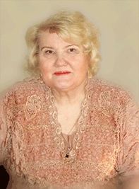 Lille Lindmäe