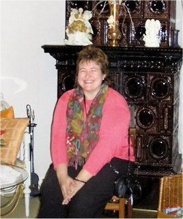 Päivi Andersson