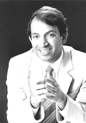 Prashant Kakoday