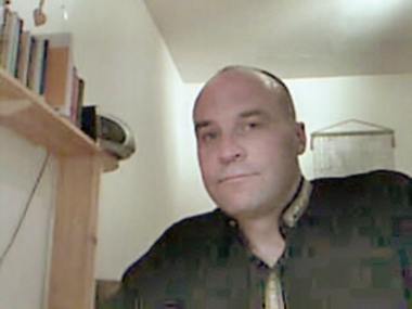 Ylar Lindepuu