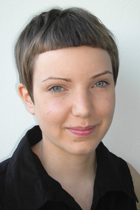 Riikka Salakka
