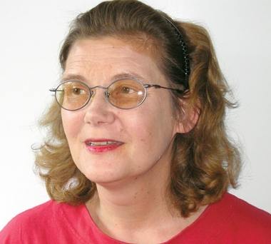 Tarja Miettinen