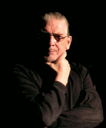 Seppo Huunonen