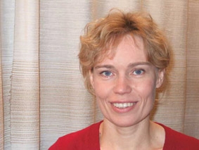 Tuula Tähtinen