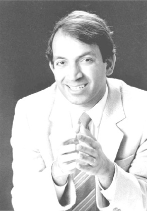Prashant Kakoday