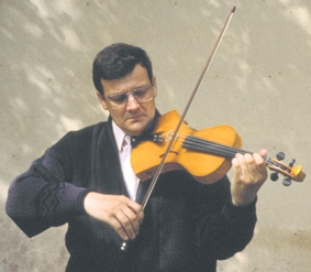 Markku Lulli-Seppälä