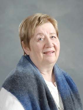 Annukka Kotka