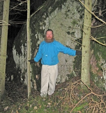 Markku Mäkinen