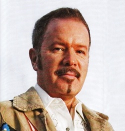Juha Hiltunen