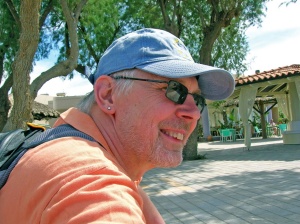 Taisto Riimukallio