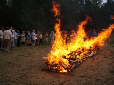 tulenlieskat 