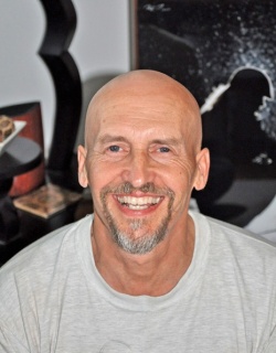 Taavi Kassila