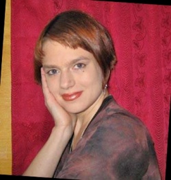 Anja Ukontuli
