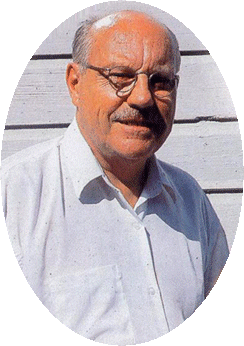 Kalevi Lehtonen
